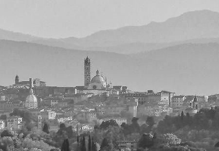 Гостьовий будинок Dimora Nel Chianti San Sano Екстер'єр фото